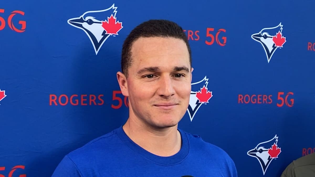 Chapman's Rockets Chapman is Looking to Fill the Void Left by Semien, and he’s had a ...