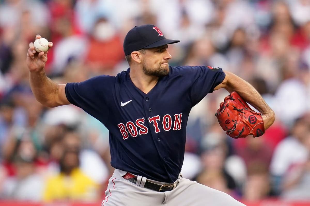 Meet The Sellers Boston Red Sox Meet the sellers boston red sox