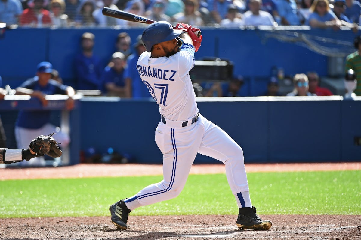 Blue Jays, Position by Position Outfielders, and decisions the Jays