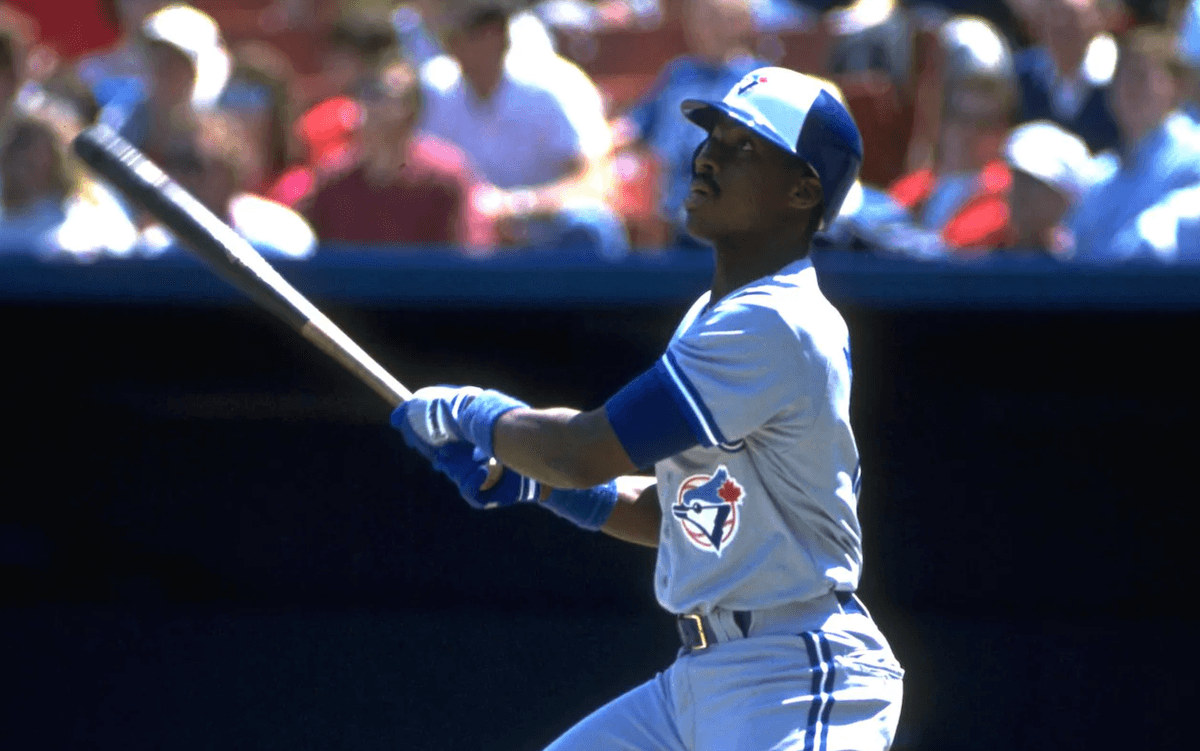 Where did they wind up? Looking back at the Toronto Blue Jays Top