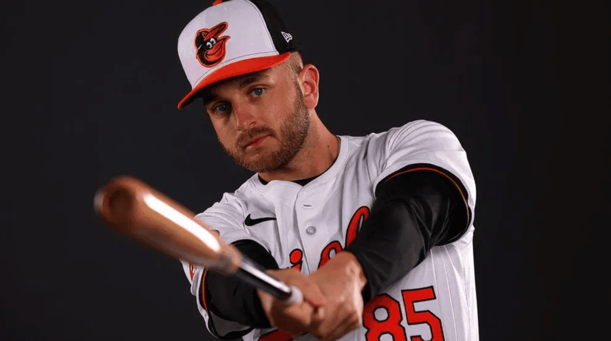 Multiple Pitcher Injury MLB Notebook: Multiple pitchers land on the Injured List, Orioles ...