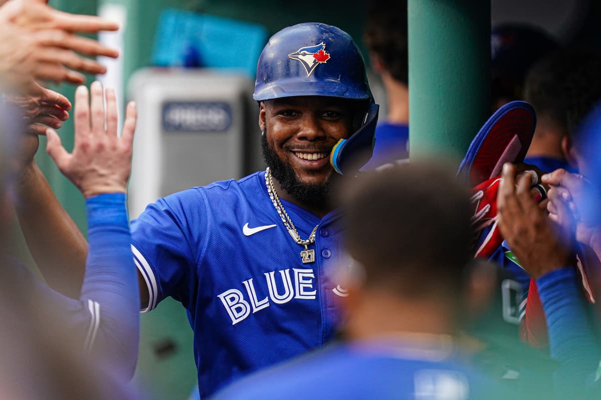Three Players Who Could Make Or Break The Blue Jays Season In 2025 three-players-who-could-make-or-break-the-blue-jays-season-in-2025