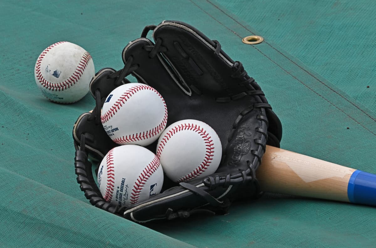 3 Blue Jays prospects who could mimic Yesavage's meteoric rise through the farm system in 2026