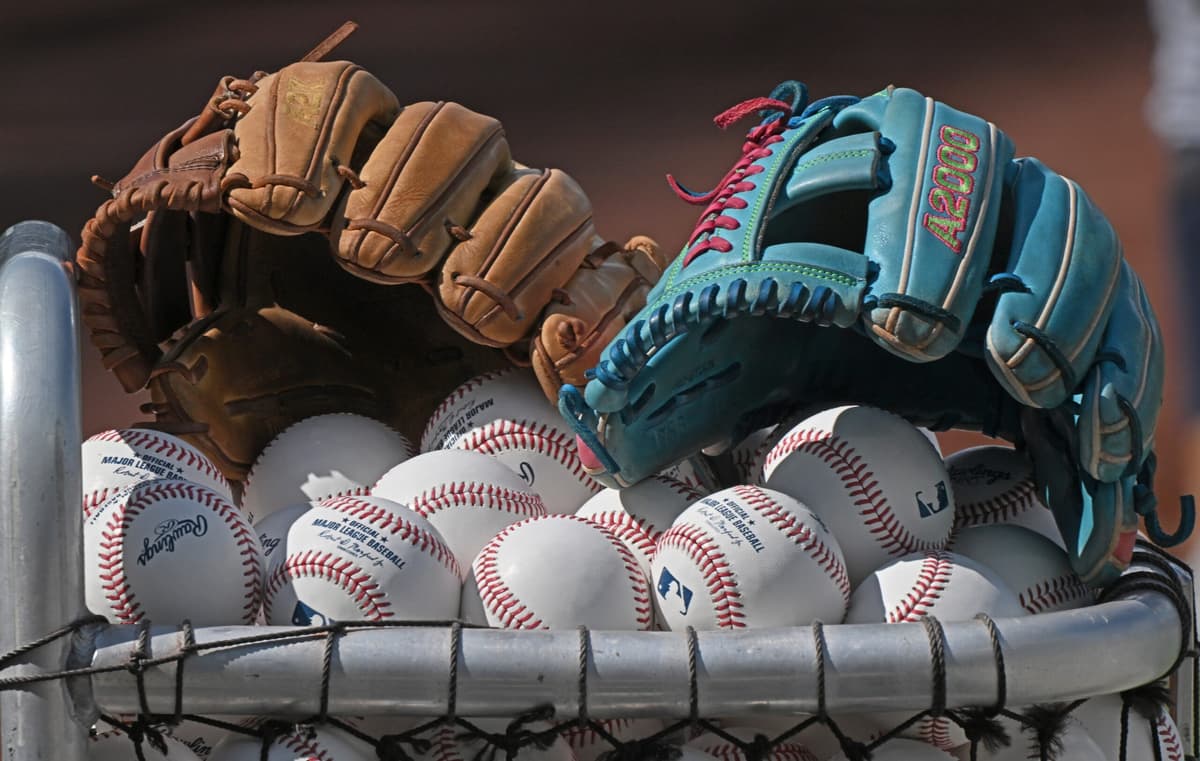 Former Blue Jay Jeff Kent elected into Baseball Hall of Fame