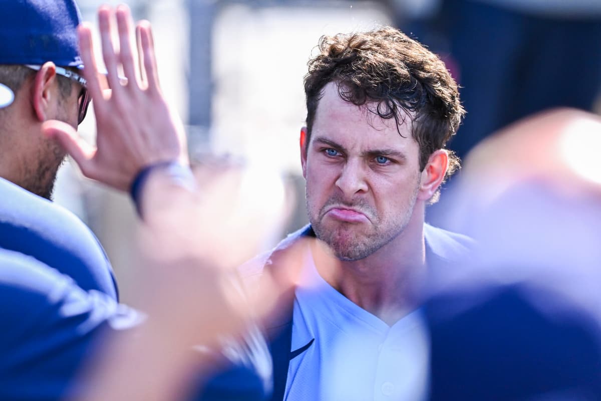 Blue Jays 2026 40-man Roster Review: Ernie Clement established himself as an everyday player