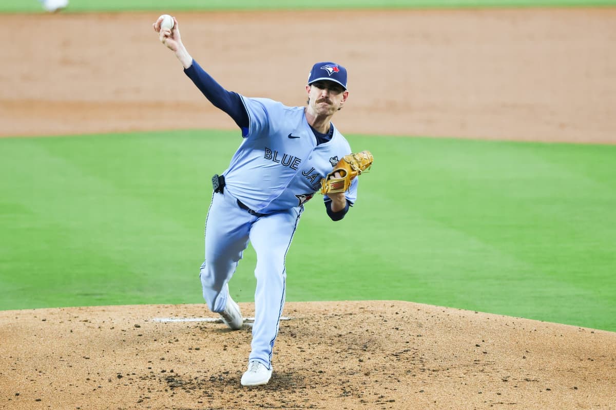 Blue Jays: How important is to keep Shane Bieber around this offseason?