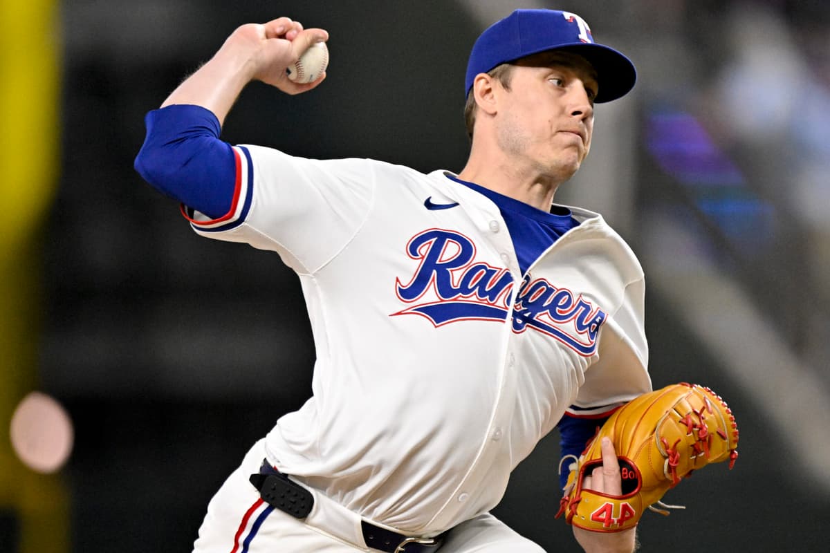 MLB Notebook: Phil Maton signs with Cubs