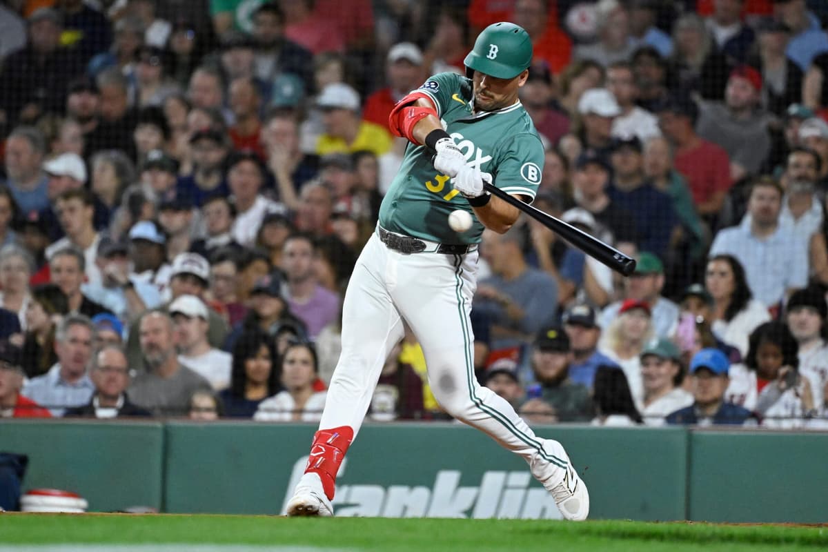 4 recent free agents the Blue Jays should consider as depth options for the 2026 roster