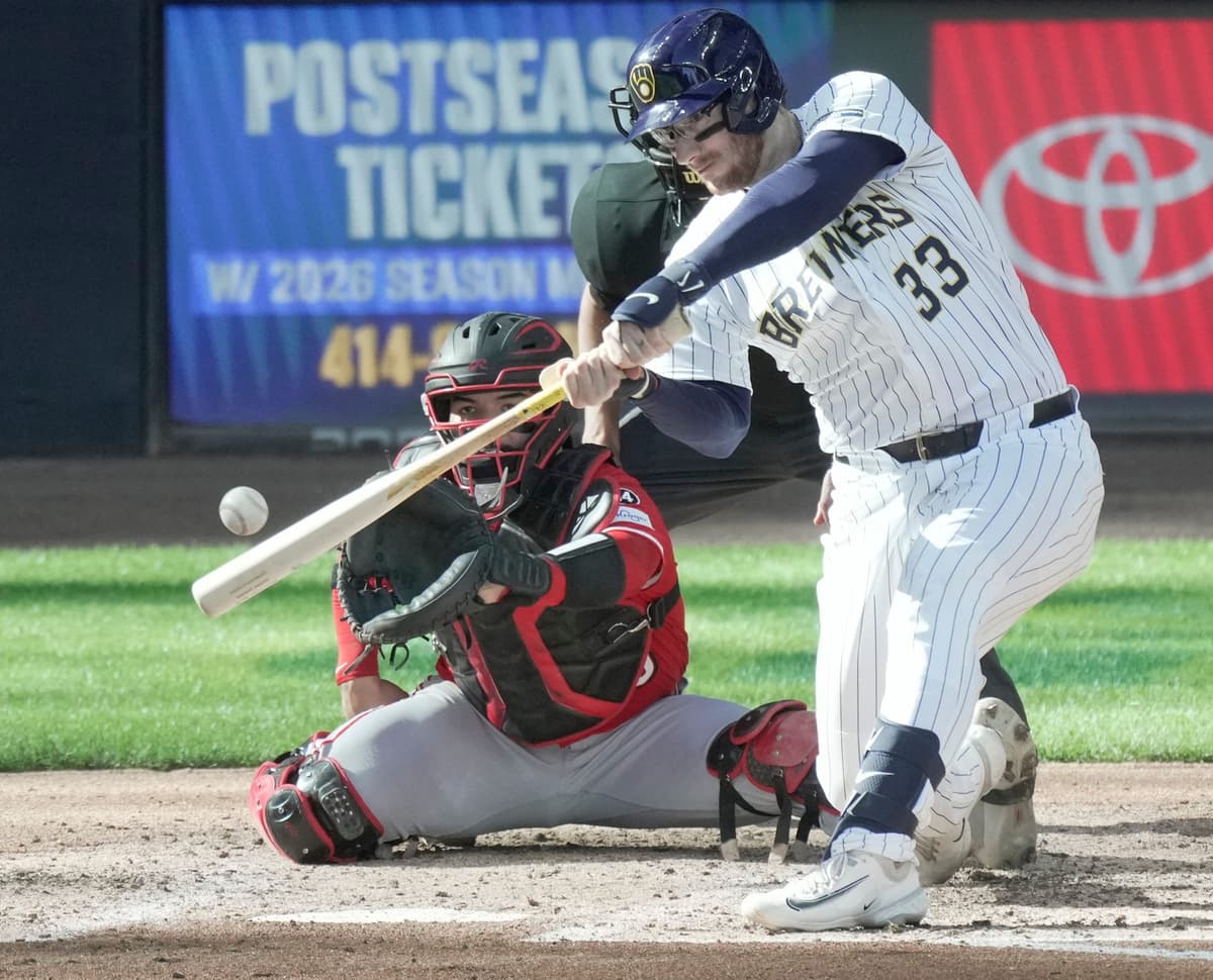 Former Blue Jays who are free agents this offseason: Part 1