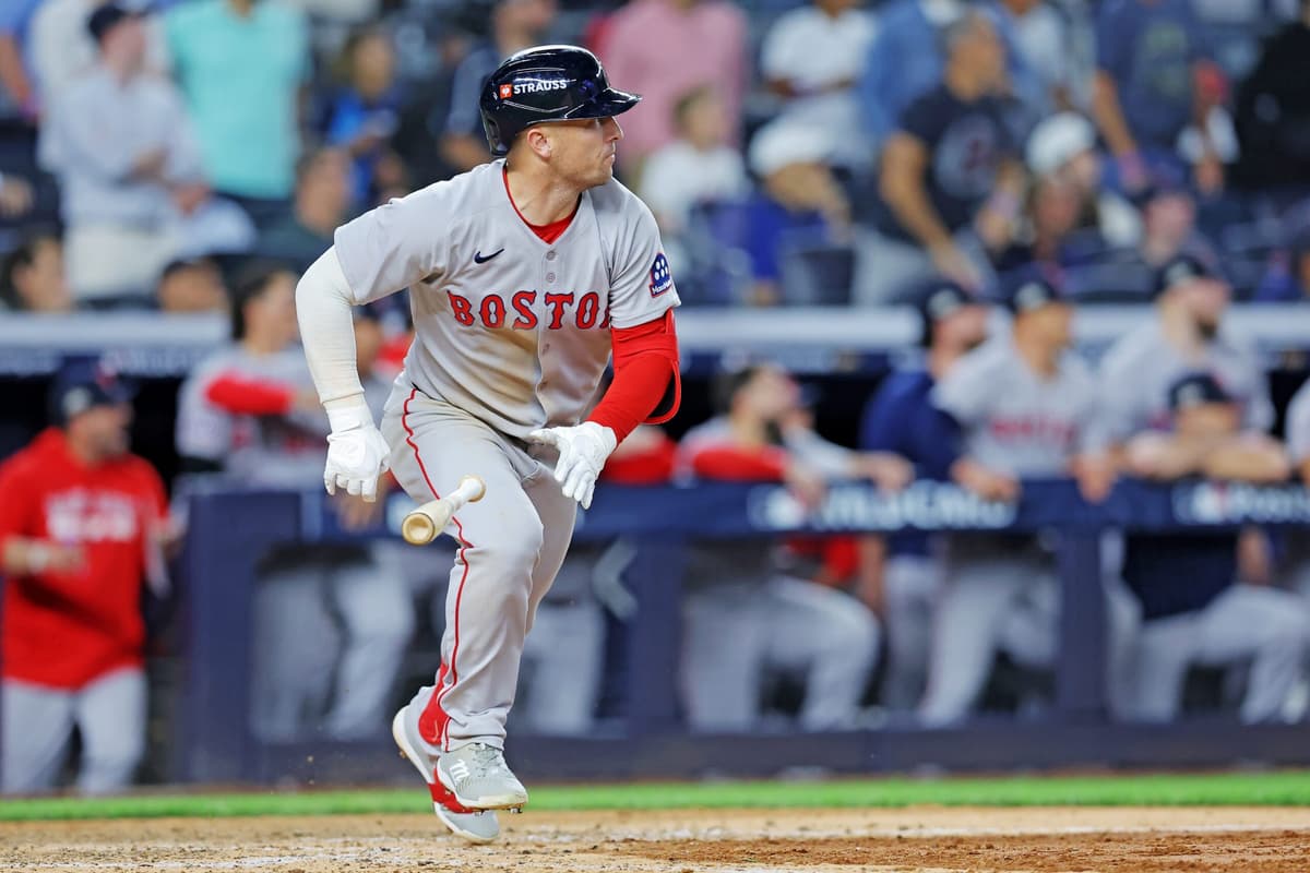 Why the Blue Jays need to aim higher than Alex Bregman in free agency