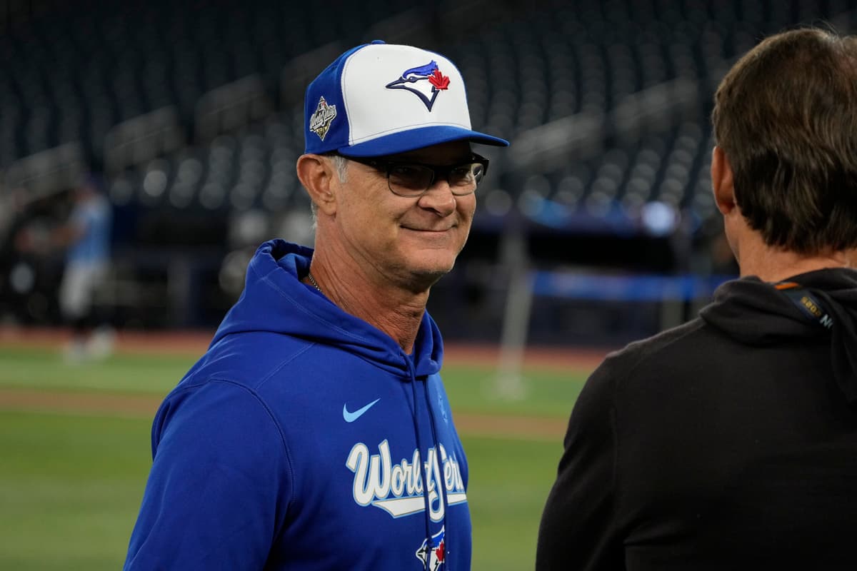 Carlos Delgado, Don Mattingly among eight players featured on 2026 HOF Contemporary Era ballot