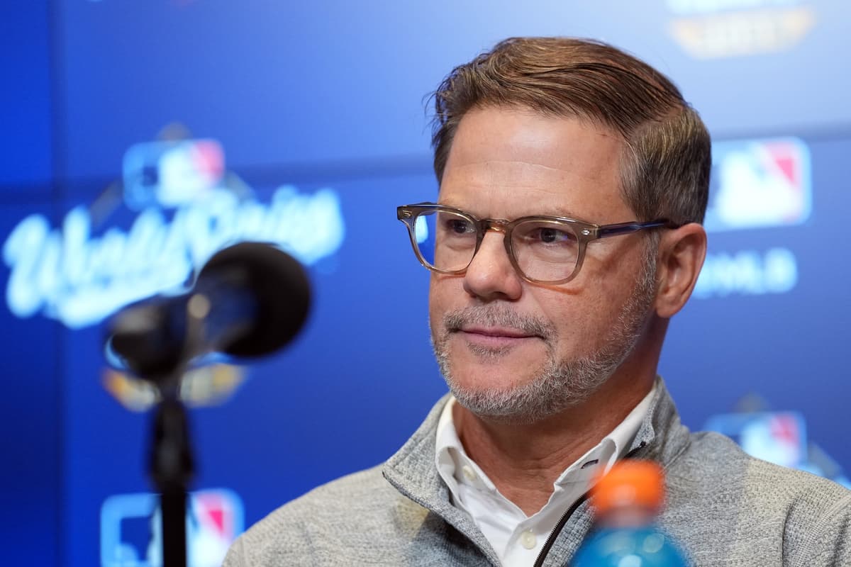 The Blue Jays have a challenging and delicate task this offseason