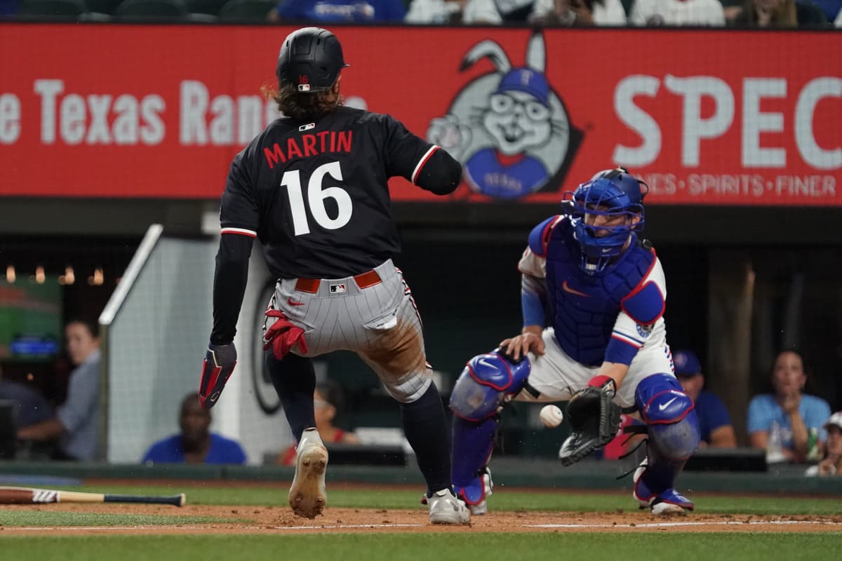 Looking at where the Blue Jays' 2020 draftees are now