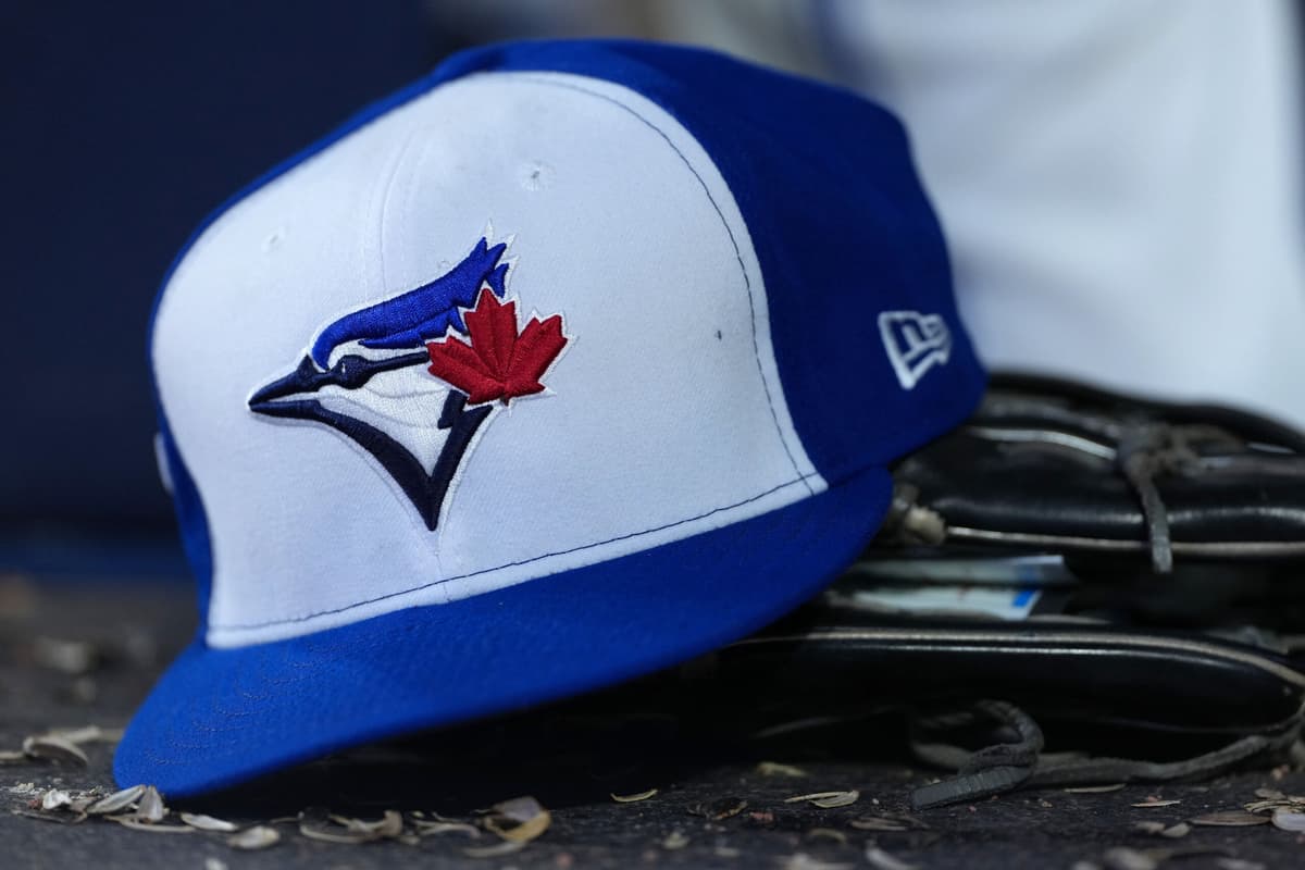 First World Series appearance in 32 years earned Blue Jays players $354K each
