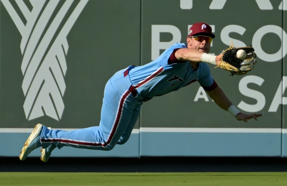 Free agent outfielder Max Kepler gets 80-game suspension for PEDs