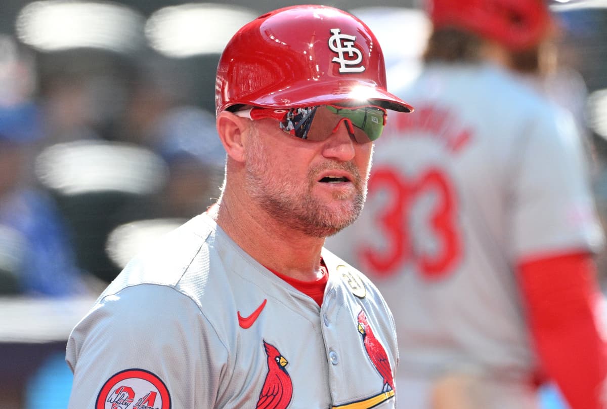 Stubby Clapp, Jim Baba, Bill Stoneman, Devon White, Paul Runge, and Kate Psota highlight Canadian Baseball Hall of Fame Class of 2026