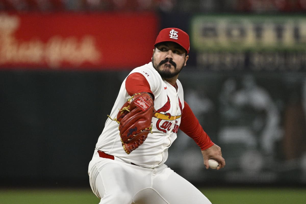 3 realistic trades the Blue Jays could pull off during Spring Training