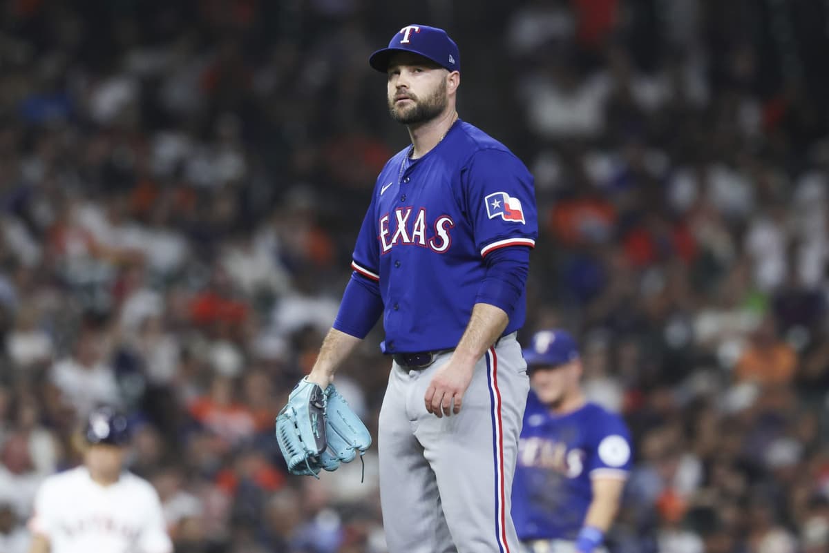 3 remaining bullpen arms who make sense for the Blue Jays this late into free agency