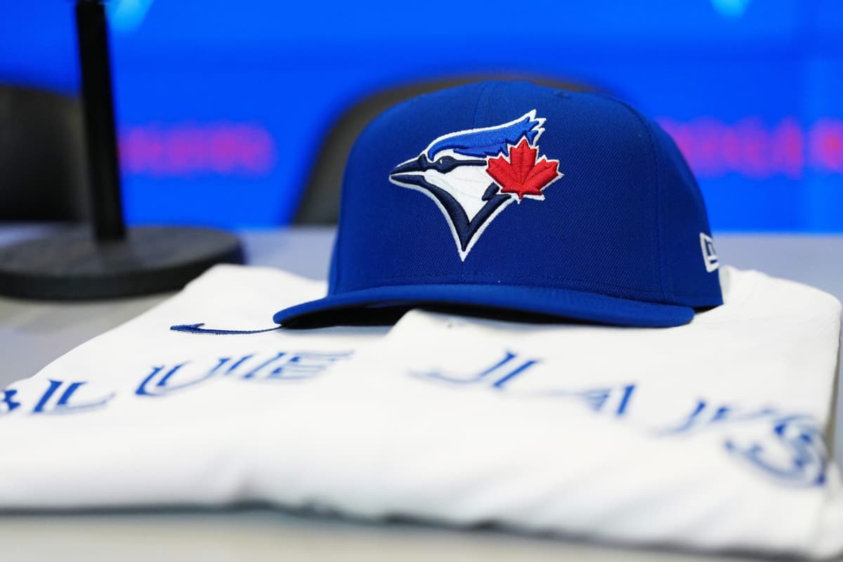 The best Blue Jays giveaways announced for the 2026 schedule