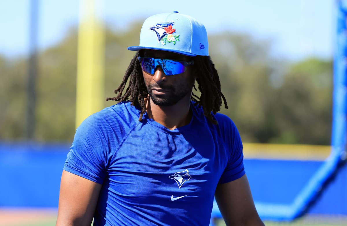 Blue Jays prospects acquired at the 2024 deadline dominate in Thursday's minor league action