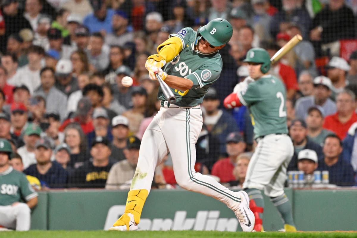 4 AL East players the Blue Jays need to keep in check this season