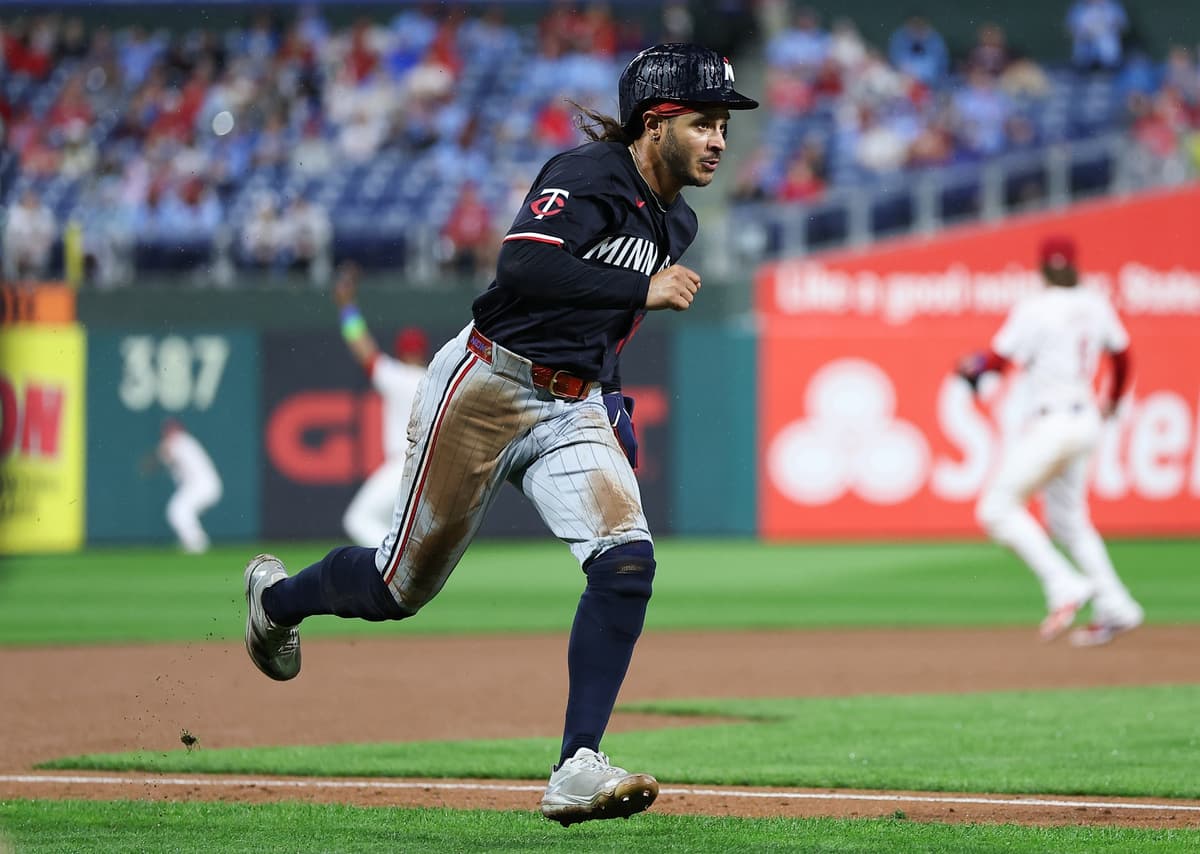 Blue Jays: Checking in on former top prospects this spring