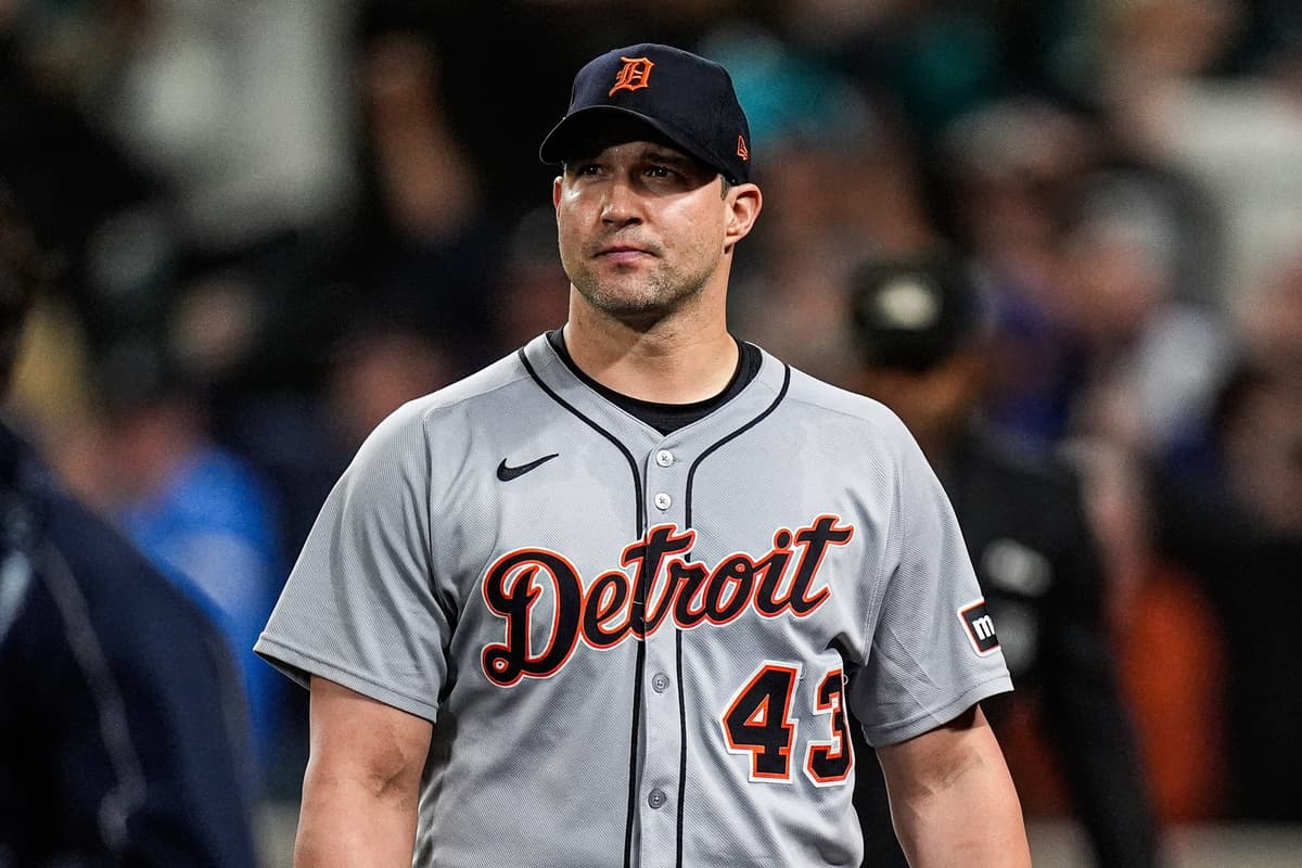 3 relievers the Blue Jays can still add as non-roster invitee's this spring