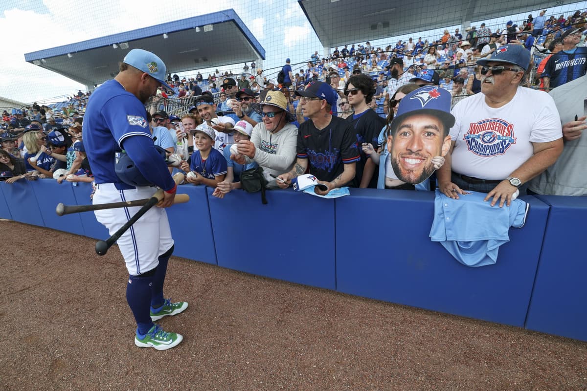 Why shifting the focus will matter for the 2026 Blue Jays