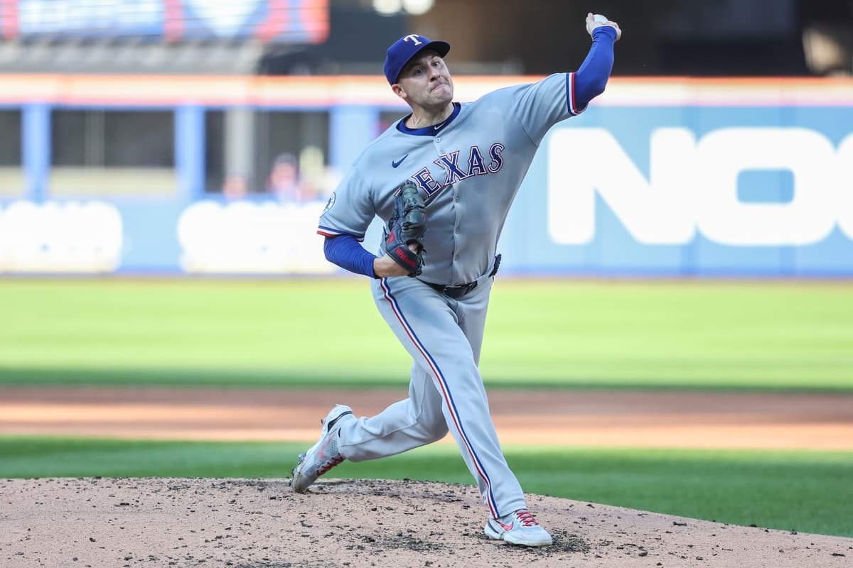 Patrick Corbin is set to make his Blue Jays debut against the Minnesota Twins