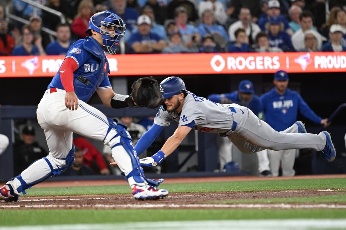 Blue Jays: How injuries and defensive miscues have played a part in the early 2026 struggles