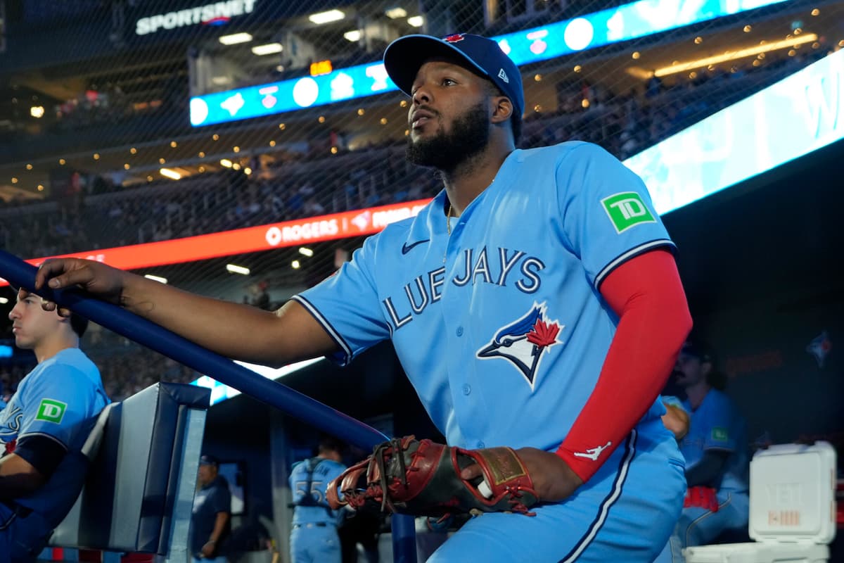 Blue Jays Series Preview: Toronto welcomes the Twins after snapping six-game losing streak