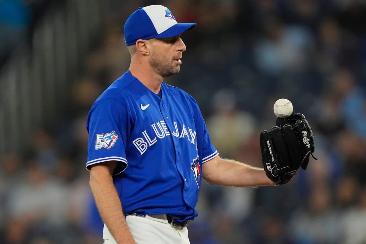 Series Recap: Blue Jays drop two of three to Twins, their fourth consecutive series loss