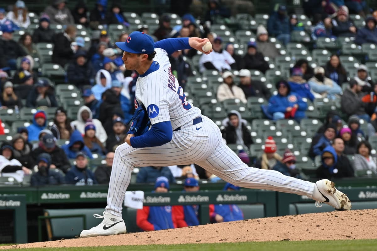 3 former Blue Jays top prospects and where they stand in 2026: Part 1