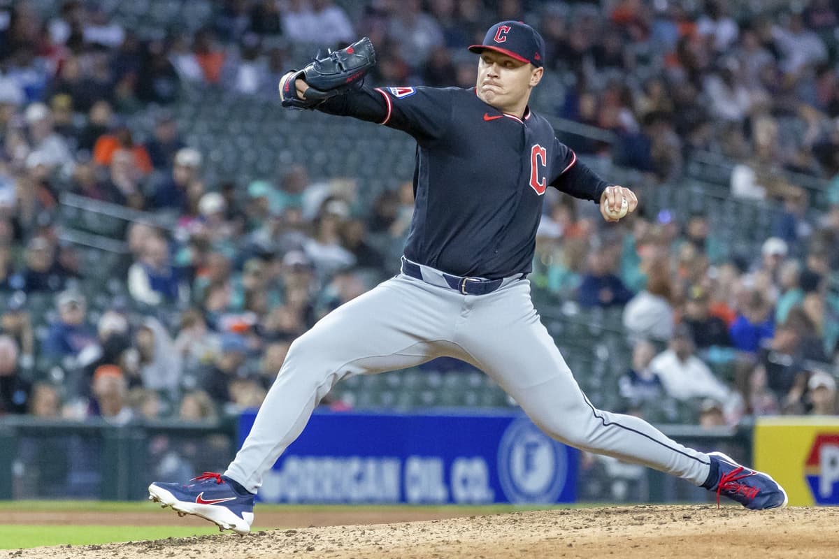 Canadian reliever Erik Sabrowski heads to IL with left elbow inflammation