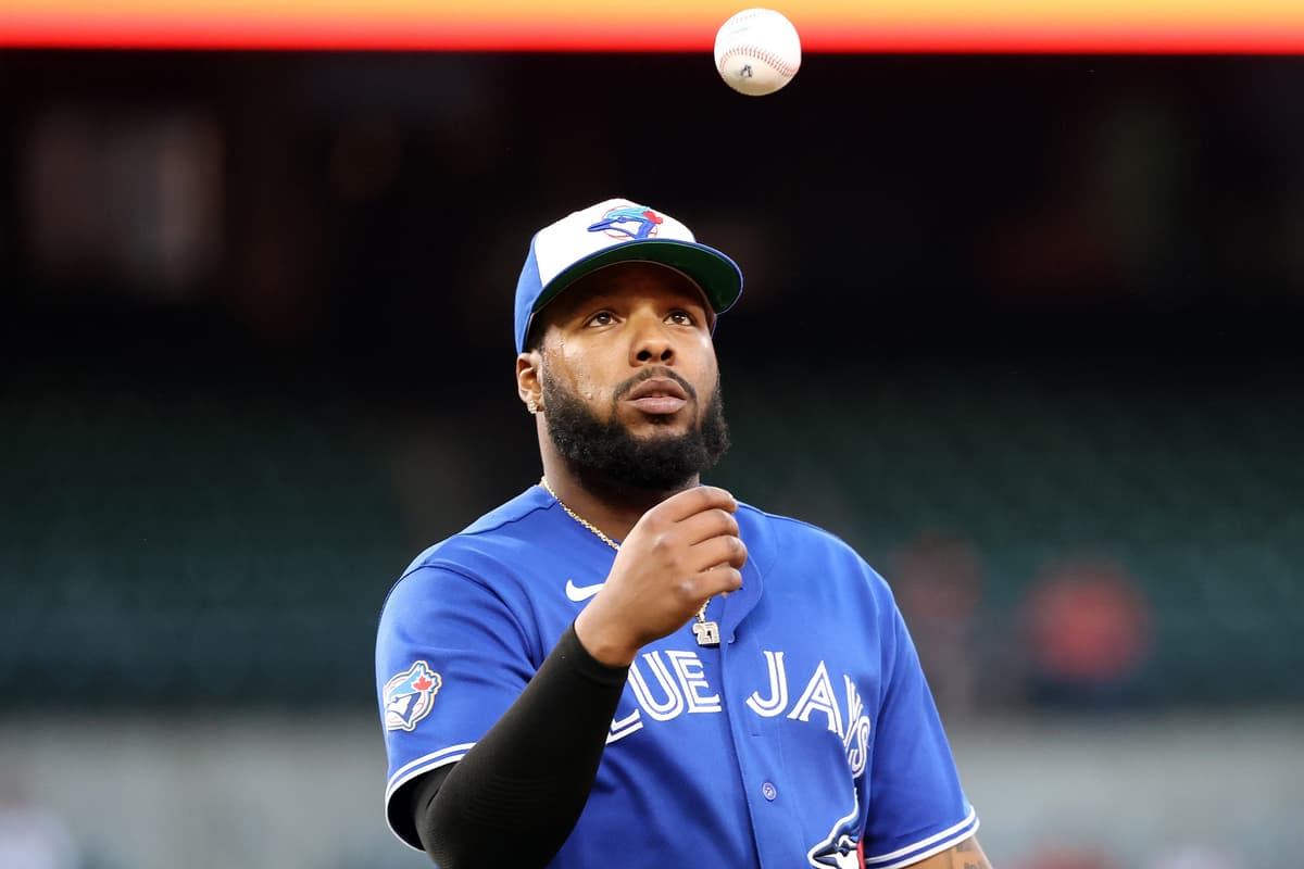 Why the Blue Jays' series against the Orioles holds more weight